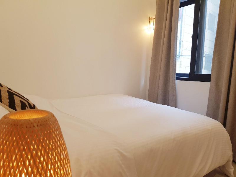 Hotel Elephant image