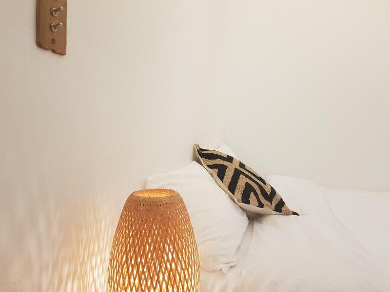 Hotel Elephant image