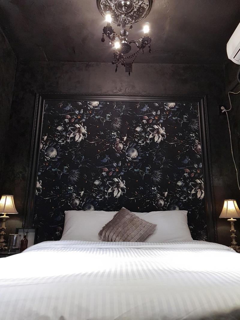 Hotel Elephant image