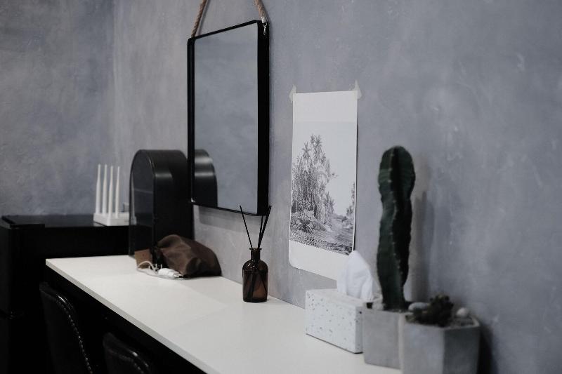 Hotel Elephant image