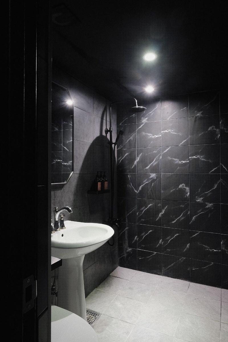 Hotel Elephant image