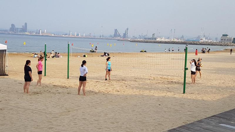 Pohang Hotel View image
