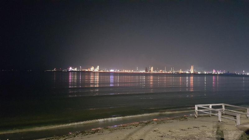 Pohang Hotel View image