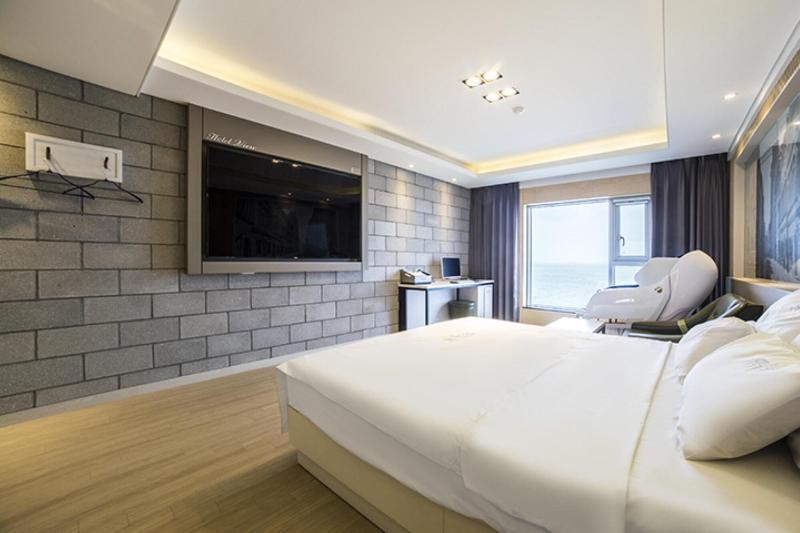 Pohang Hotel View image