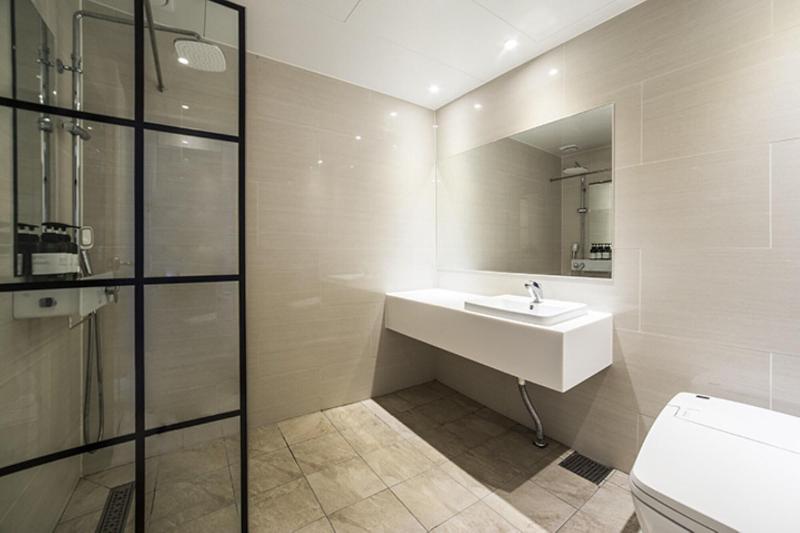 Pohang Hotel View image