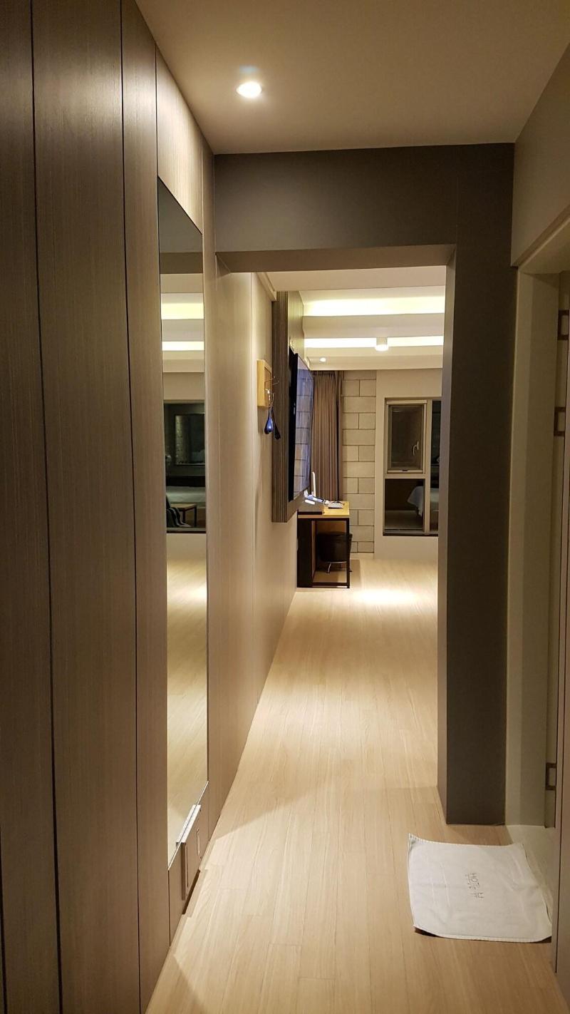 Pohang Hotel View image