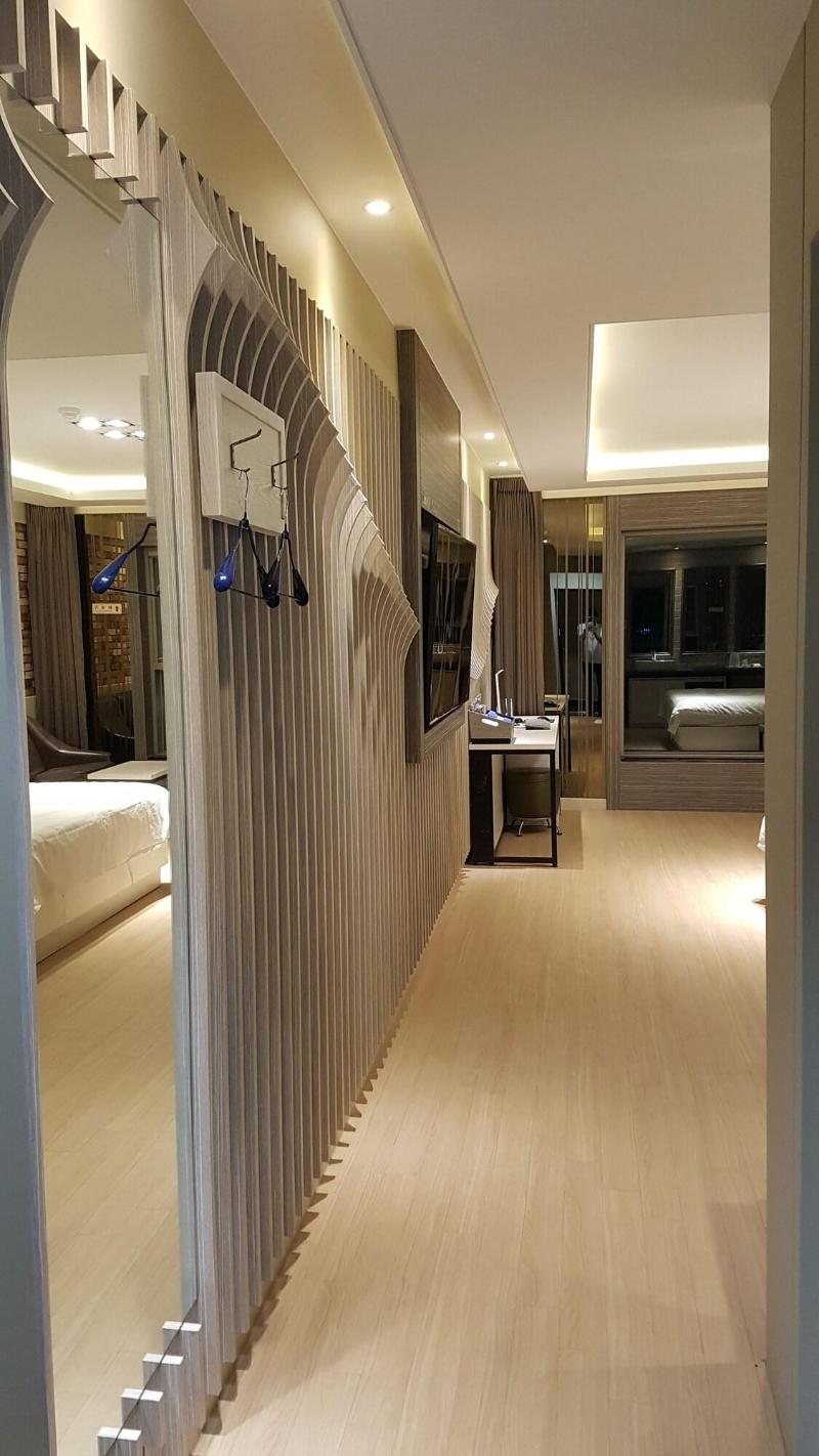 Pohang Hotel View image