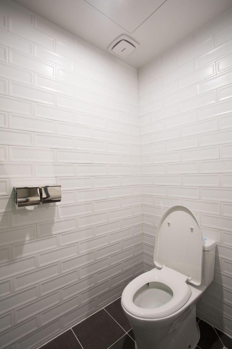 Hotel Millhaus Shinchon image