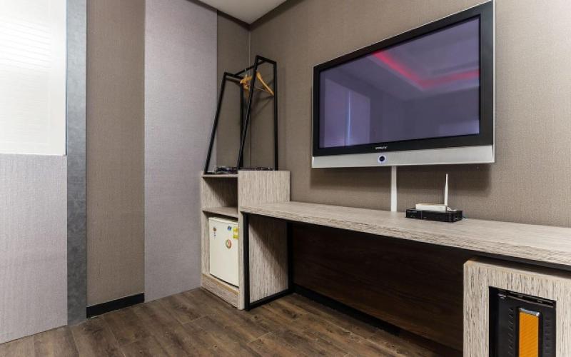 Hotel No 1 image