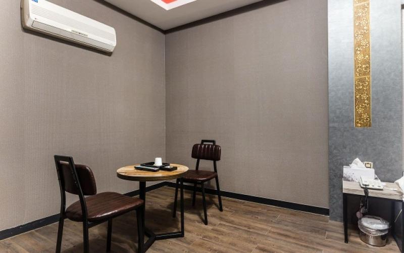 Hotel No 1 image