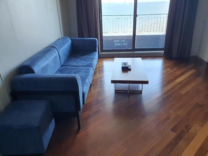 Grace Hotel Youngjongdo Incheon image