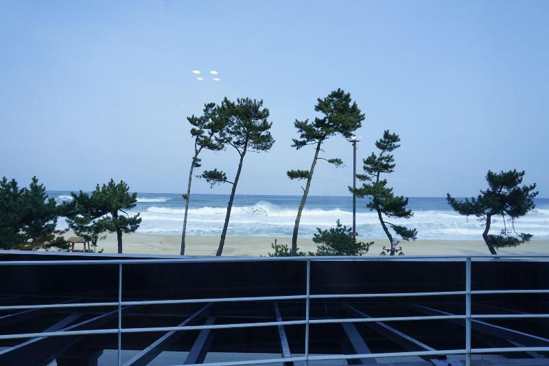 Hotel Juno image