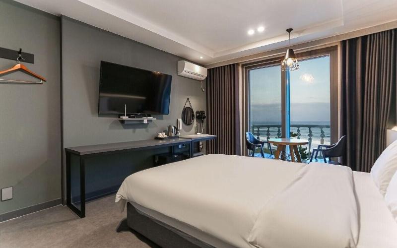 Hotel Juno image