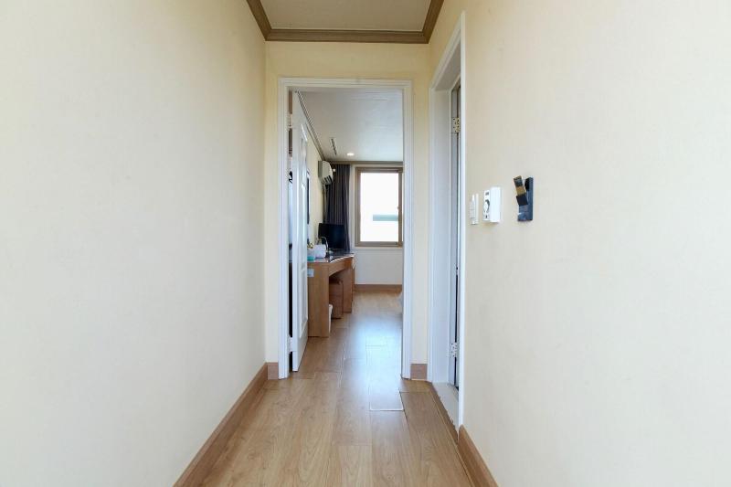 Image -
