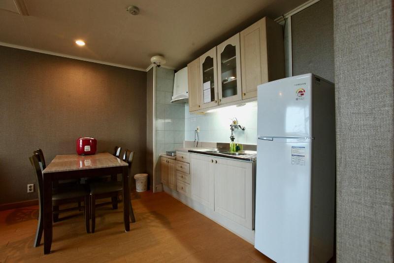 Image -