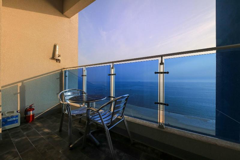 Hotel Merrymud image