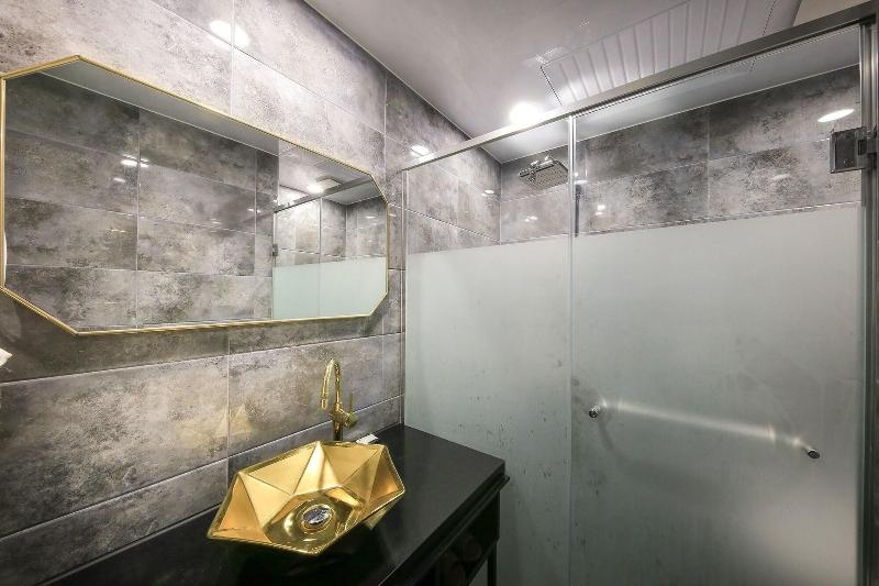 Hotel Merrymud image