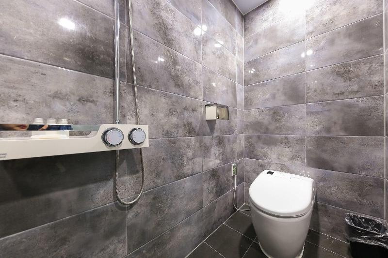 Hotel Merrymud image