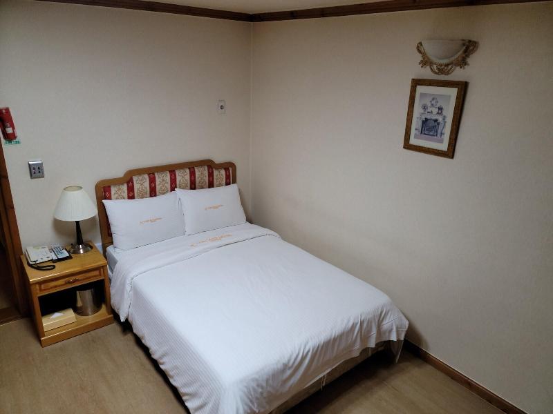 Newvera Tourist Hotel image