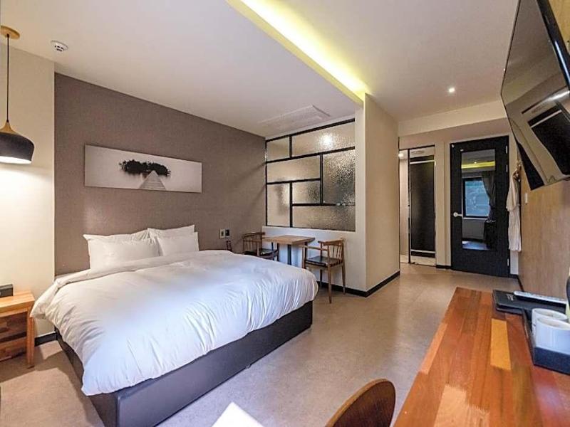 Hotel Marcher image