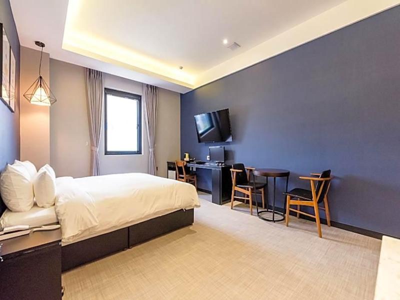 Hotel Marcher image