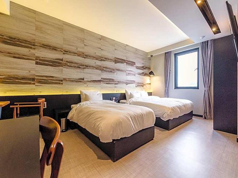 Hotel Marcher image