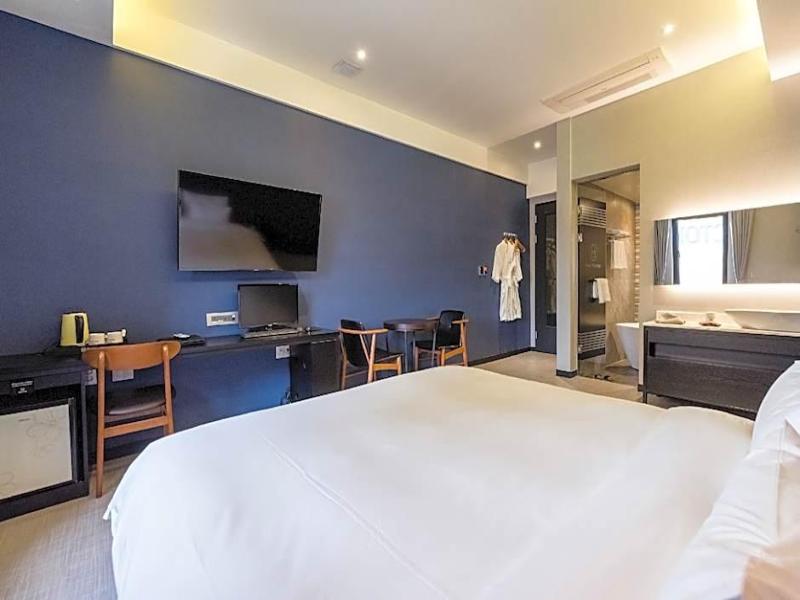 Hotel Marcher image