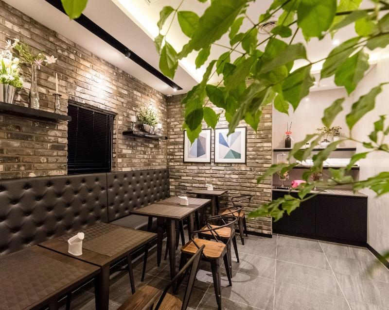 Hotel Marcher image