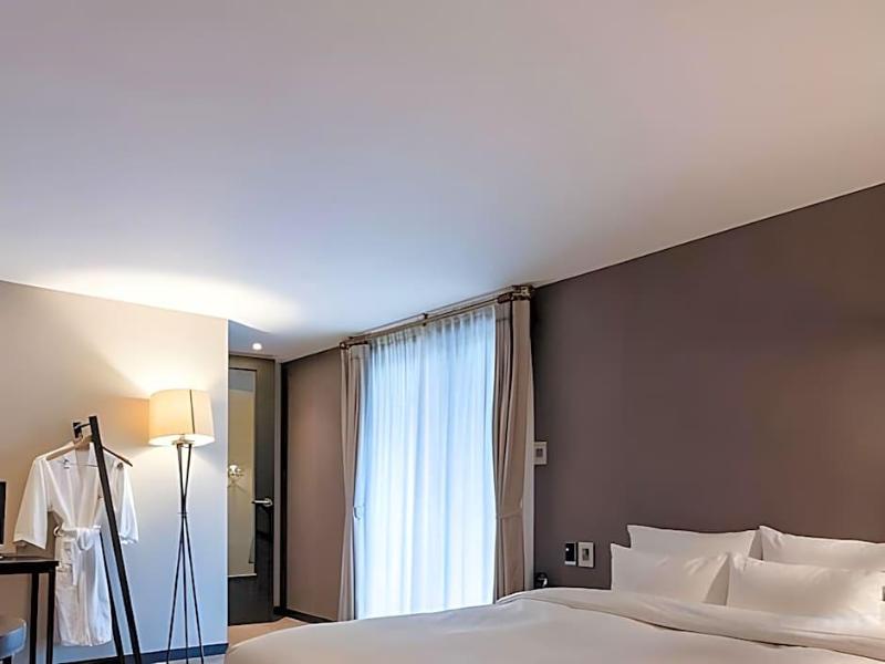 Hotel Marcher image