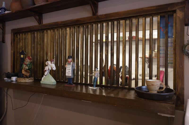 Nampo Bardot Hotel image