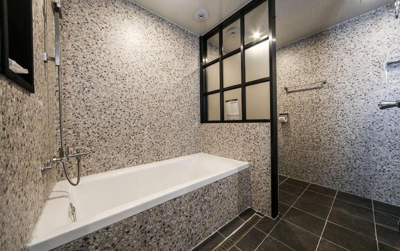 Nampo Bardot Hotel image