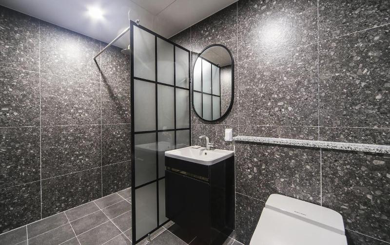 Nampo Bardot Hotel image