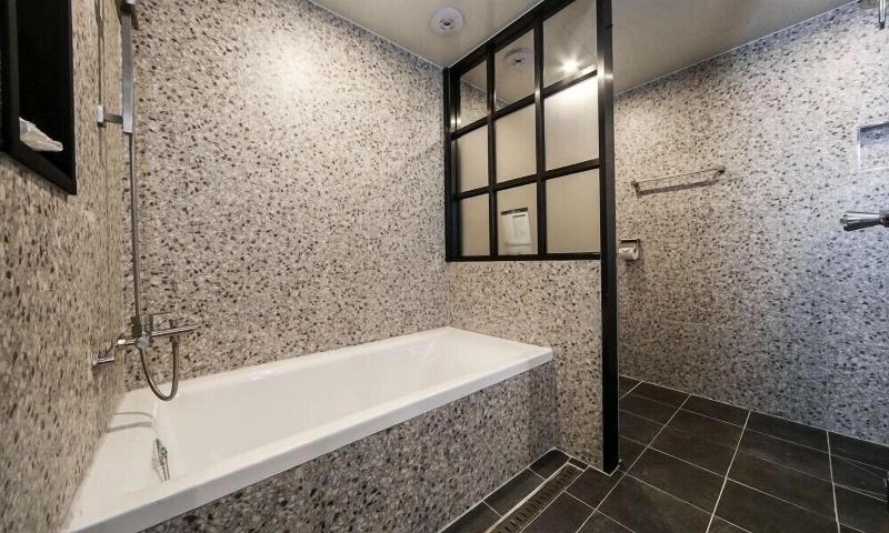 Nampo Bardot Hotel image