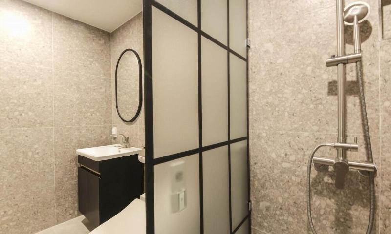 Nampo Bardot Hotel image