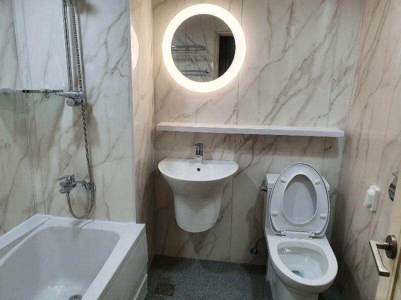 Prime Tourist Hotel image