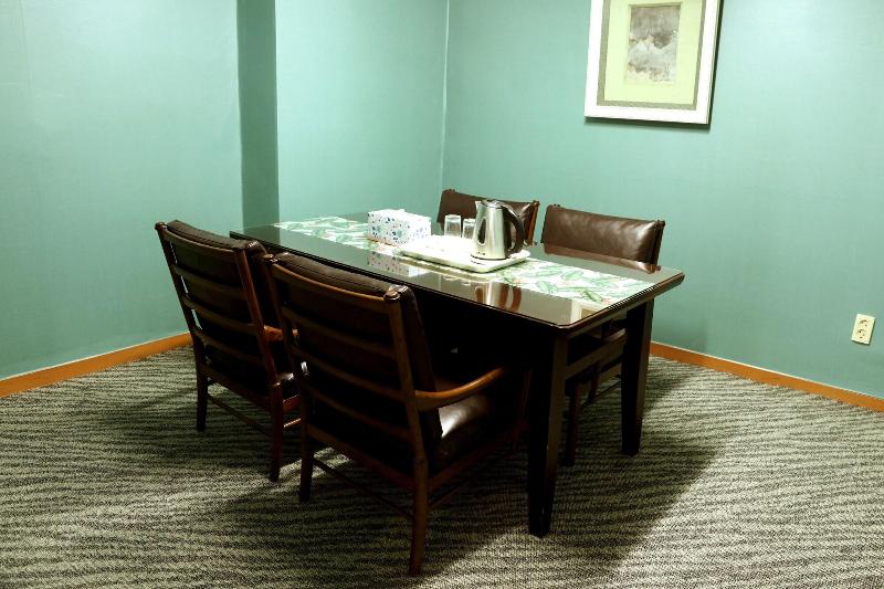 Prime Tourist Hotel image