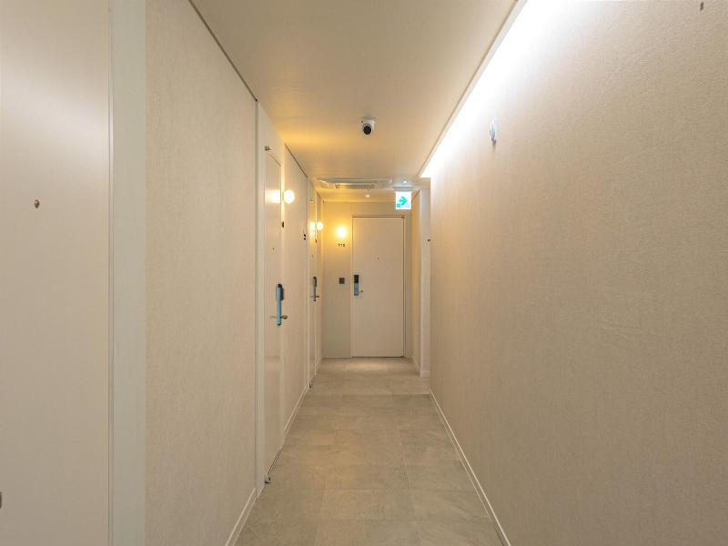 The Marine View Hotel image