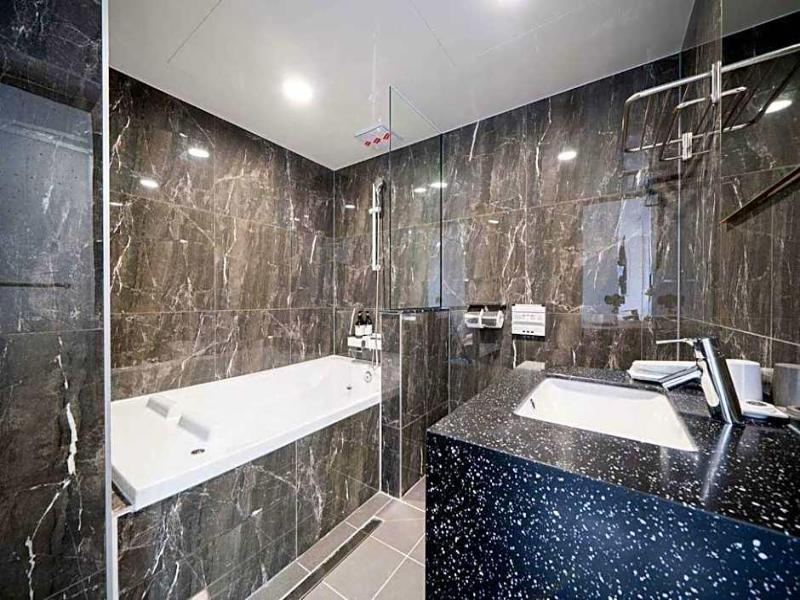 Ytt Motel image