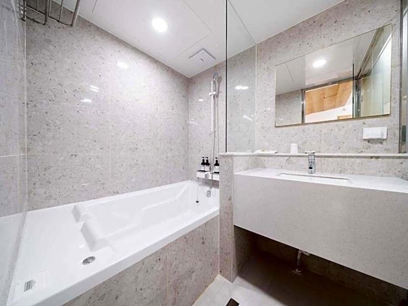 Ytt Motel image