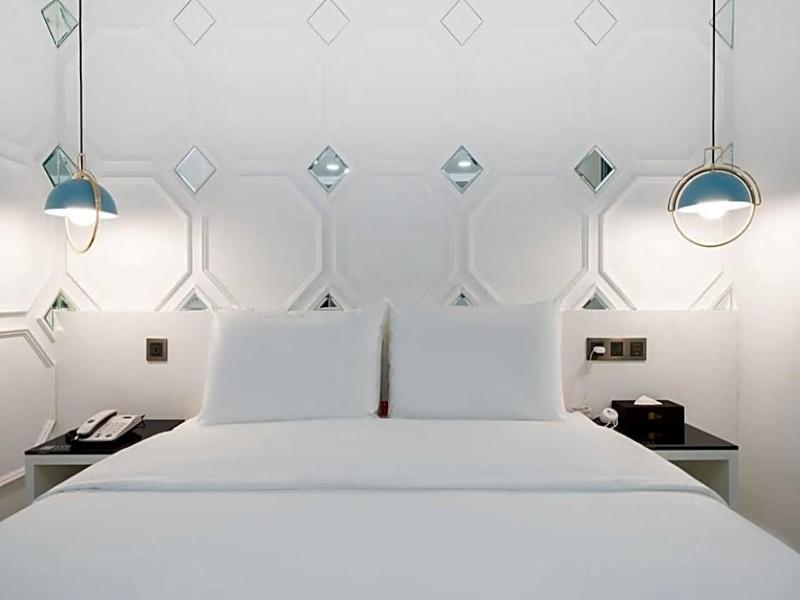 Ytt Motel image