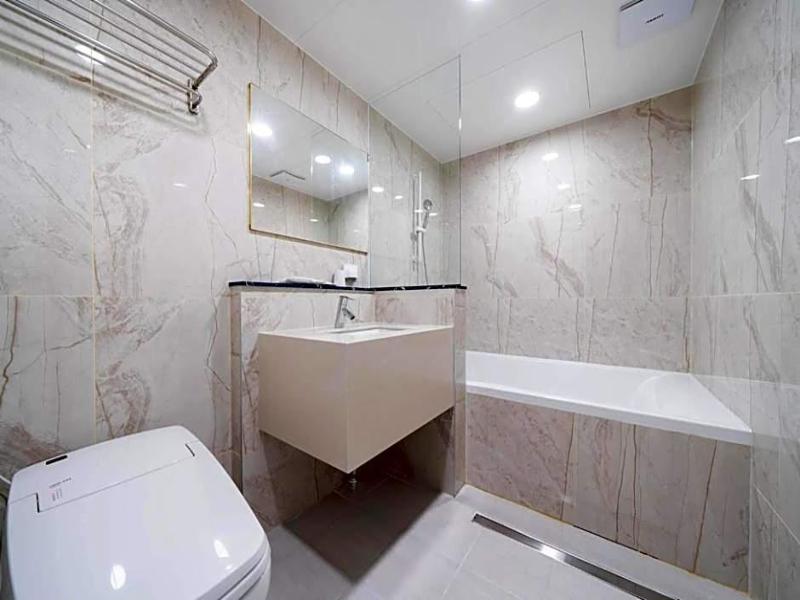 Ytt Motel image