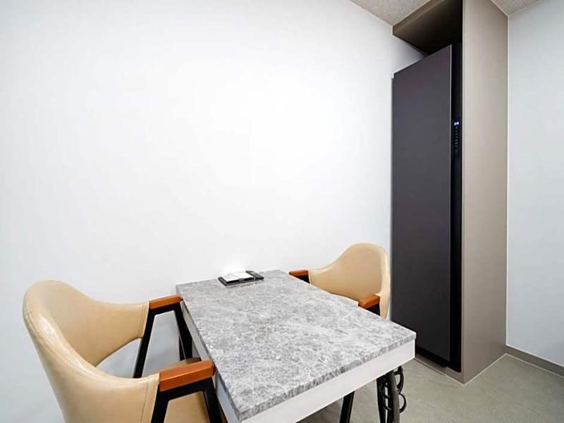 Ytt Motel image