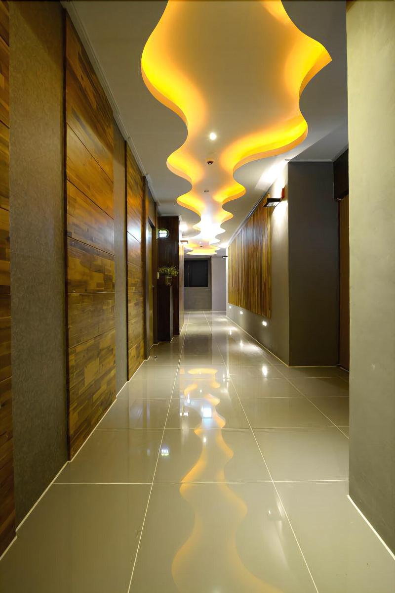 Hotel Asia image