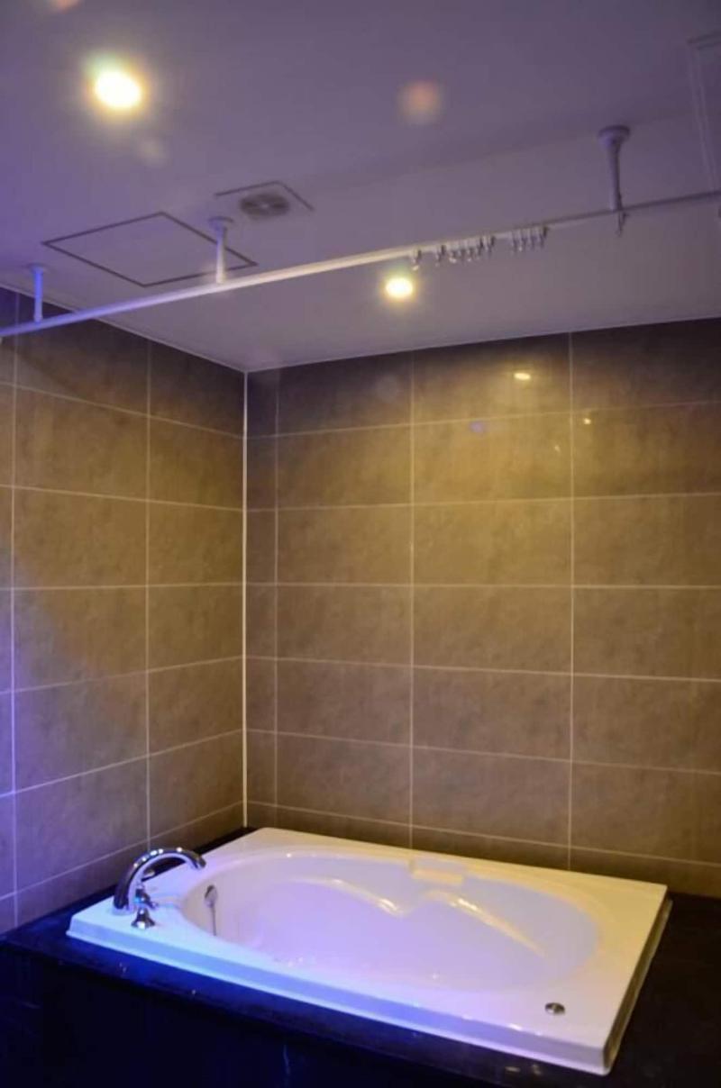 Hotel Asia image