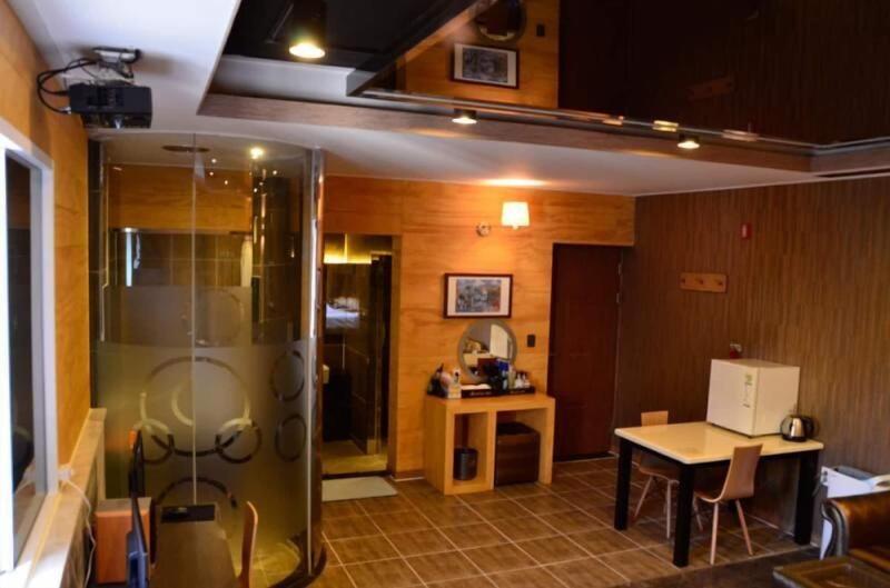 Hotel Asia image
