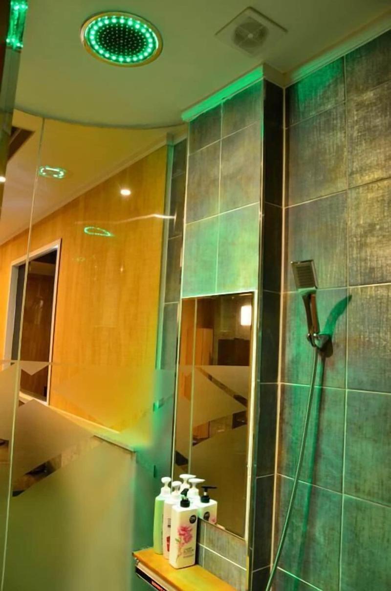 Hotel Asia image