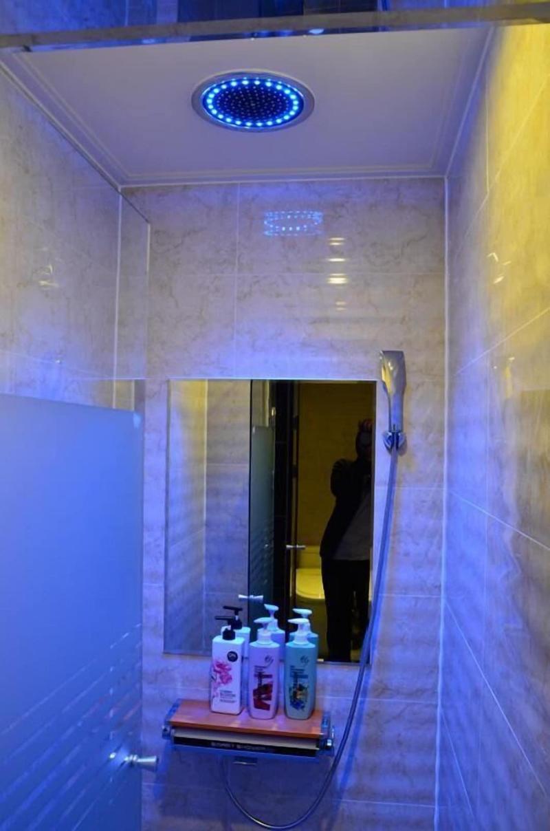 Hotel Asia image