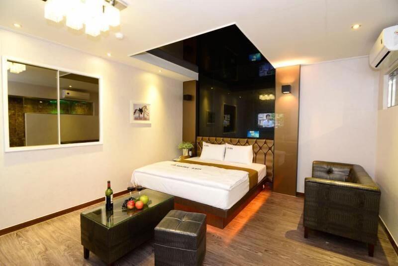 Hotel Asia image