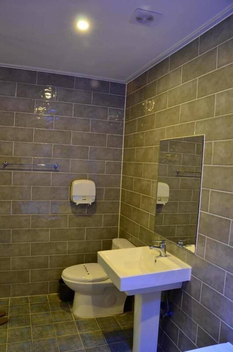 Hotel Asia image