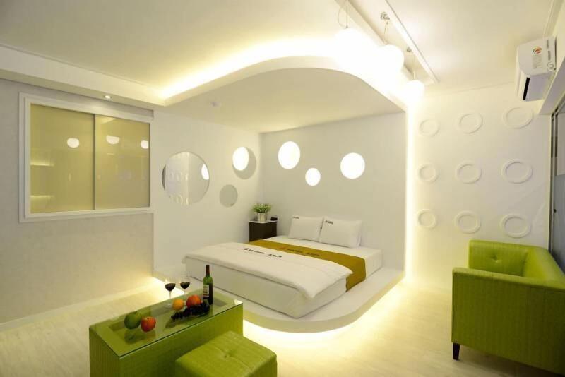Hotel Asia image